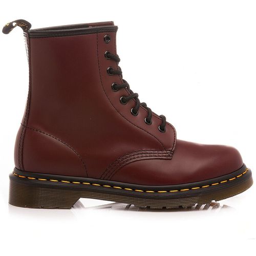 Stivaletti Anfibi 1460 11822600 - Dr. martens - Modalova