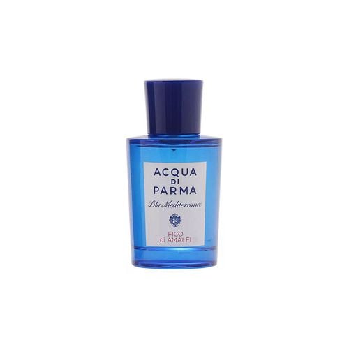 Acqua di colonia Blu Mediterraneo Fico Di Amalfi Edt Vapo - Acqua Di Parma - Modalova