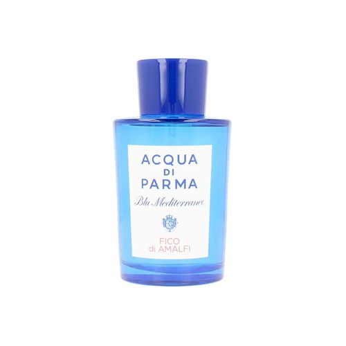 Acqua di colonia Blu Mediterraneo Fico Di Amalfi Edt Vapo - Acqua Di Parma - Modalova