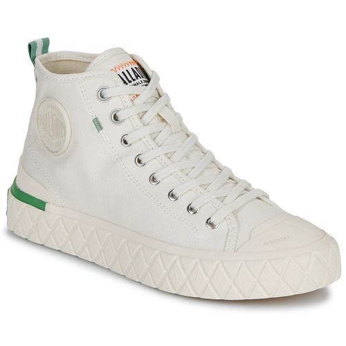 Sneakers alte PALLA ACE CHUKKA ORG - Palladium - Modalova