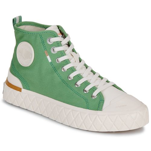 Sneakers alte PALLA ACE CHUKKA ORG - Palladium - Modalova