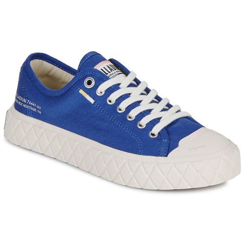 Sneakers basse PALLA ACE CVS ORG - Palladium - Modalova