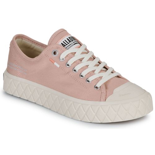 Sneakers basse PALLA ACE CVS ORG - Palladium - Modalova