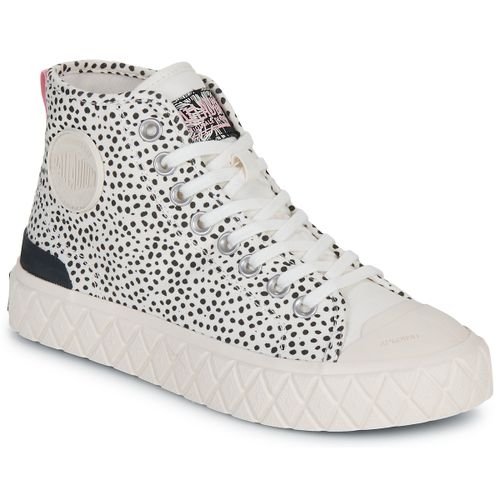 Sneakers alte PALLA ACE MID FEST - Palladium - Modalova