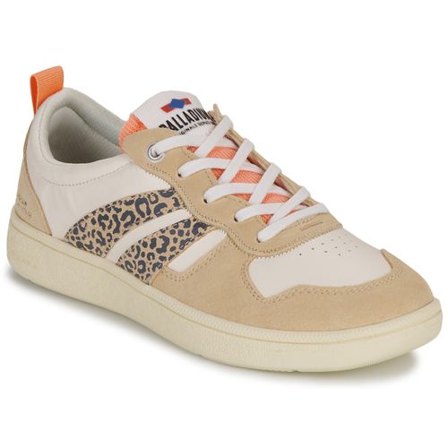 Sneakers basse PALLACUP FLAME LTH - Palladium - Modalova