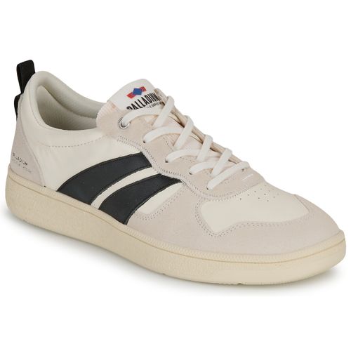 Sneakers PALLACUP FLAME LTH - Palladium - Modalova