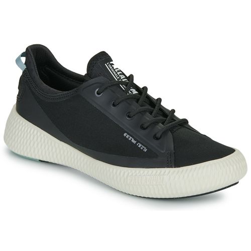 Sneakers basse PALLANOVA CVS - Palladium - Modalova