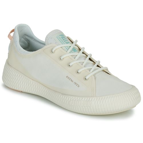 Sneakers basse PALLANOVA CVS - Palladium - Modalova