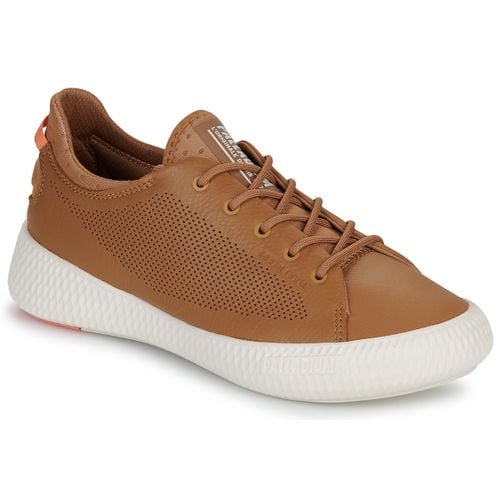 Sneakers basse PALLANOVA LTH - Palladium - Modalova