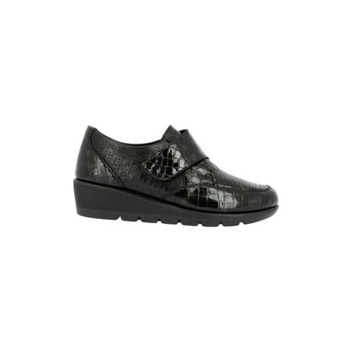 Scarpe Doctor Cutillas 77220 - Doctor Cutillas - Modalova