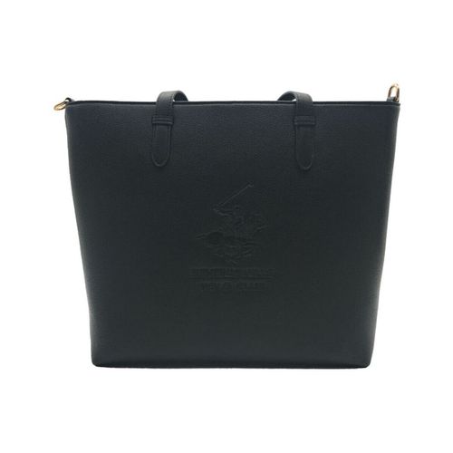 Borsa Shopping BH-3880 - Beverly Hills Polo Club - Modalova