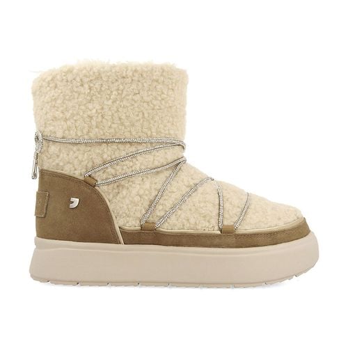 Stivaletti Stivali australiani con shearling Roxbury 73266 - Gioseppo - Modalova