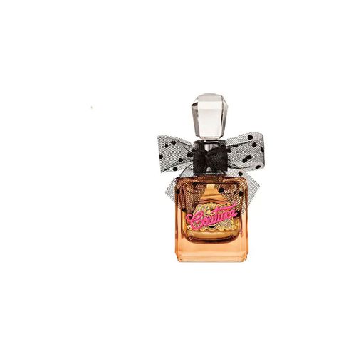 Eau de parfum Gold Couture Eau De Parfum Vaporizzatore - Juicy Couture - Modalova