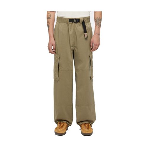 Pantaloni FLIGHT DOUBLE KNEE - Dickies - Modalova