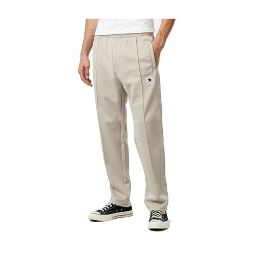 Pantaloni RETRO TRACK PANTS - Converse - Modalova