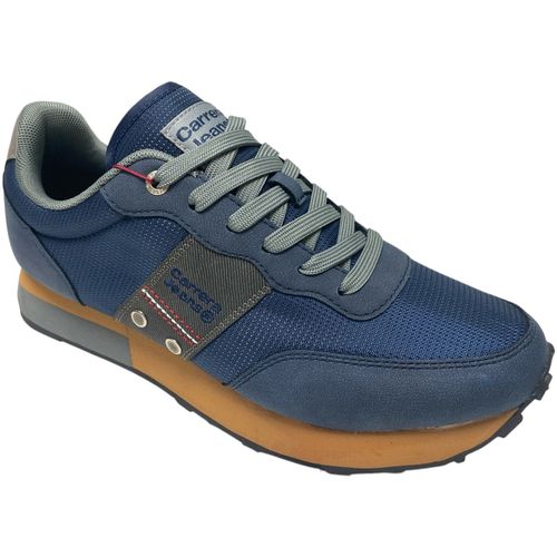 Sneakers Carrera ATRMPN-47784 - Carrera - Modalova