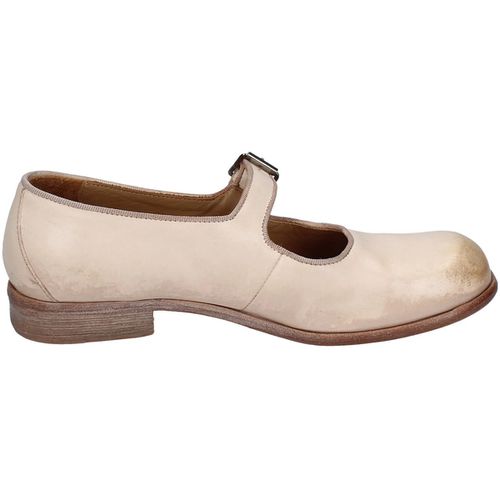 Ballerine Moma EX926 VINTAGE - Moma - Modalova