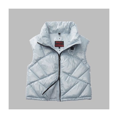 Gilet / Cardigan Blauer LORNA - Blauer - Modalova