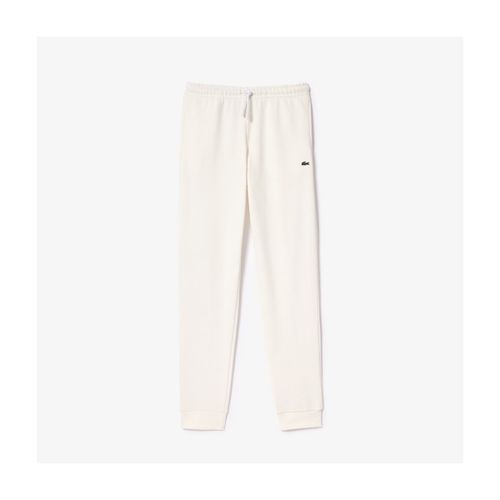 Pantaloni Lacoste XF9216 - Lacoste - Modalova