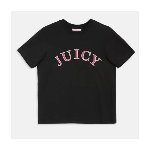 T-shirt & Polo COLLEGE GIRLFRIEND - Juicy Couture - Modalova