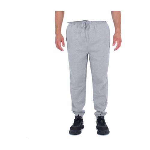 Pantaloni OAO SOLID FLEECE JOGGER - Hurley - Modalova