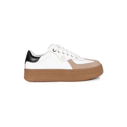 Sneakers alte SNEAKERS NOBLE COMBI - Popa - Modalova