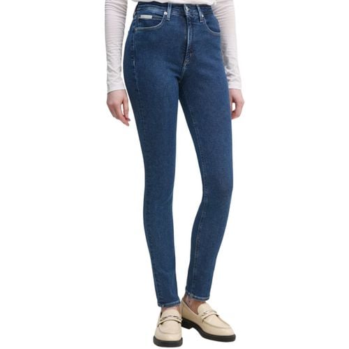 Jeans J20J224017 - Calvin Klein Jeans - Modalova