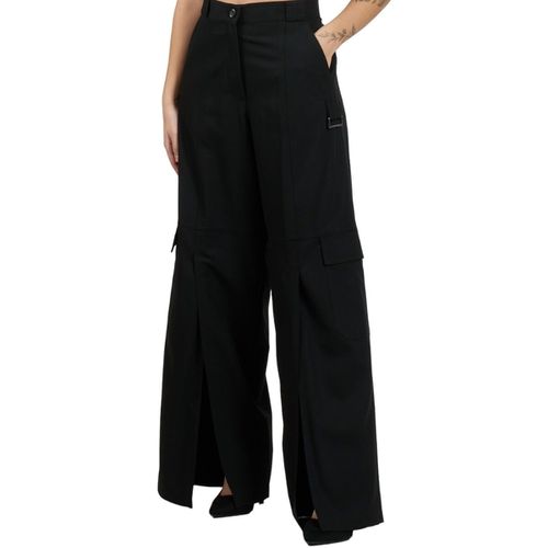 Pantalone Pinko 104480-A18E - Pinko - Modalova