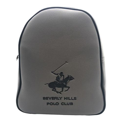 Zaini BH-3882 - Beverly Hills Polo Club - Modalova