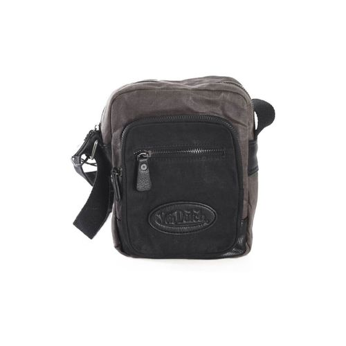 Borsa a spalla Von Dutch KIDDY - Von Dutch - Modalova