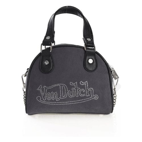 Borsette Von Dutch JAGGER - Von Dutch - Modalova