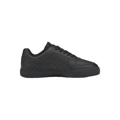 Sneakers Puma Caven - Puma - Modalova