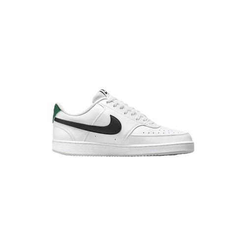 Sneakers Nike Sb Chron2 - Nike - Modalova