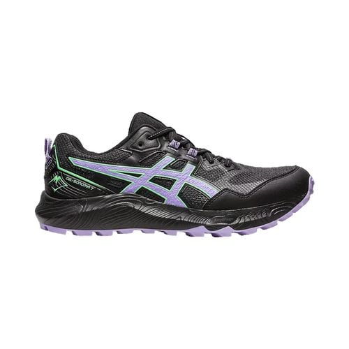 Scarpe Asics Gel Sonoma 7 - Asics - Modalova