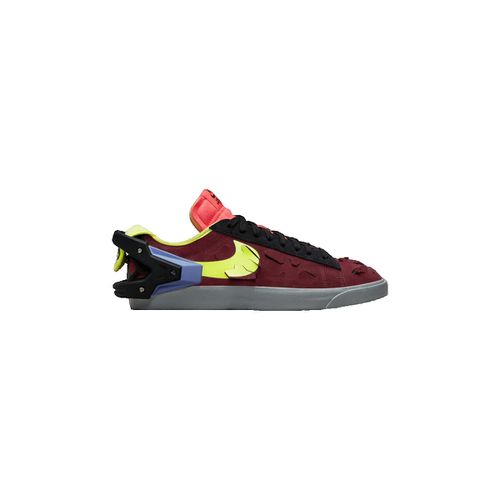 Sneakers Nike X Acrnm Blazer Low - Nike - Modalova