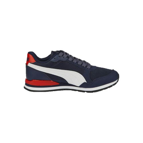 Sneakers Puma St Runner V3 - Puma - Modalova