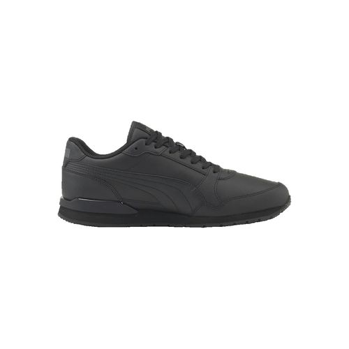 Sneakers Puma St Runner V3 L - Puma - Modalova