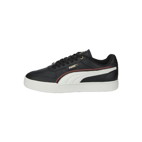 Sneakers Puma Caven Dime Fc - Puma - Modalova