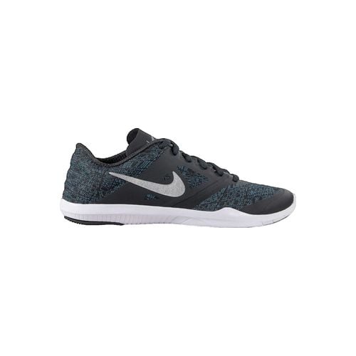 Calcio Nike Studio Trainer 2 - Nike - Modalova