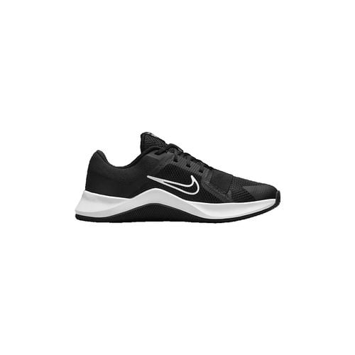 Sneakers Nike Mc Trainer 2 - Nike - Modalova