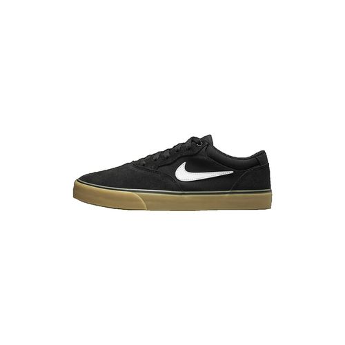 Sneakers Nike Sb Chron 2 Gomme - Nike - Modalova