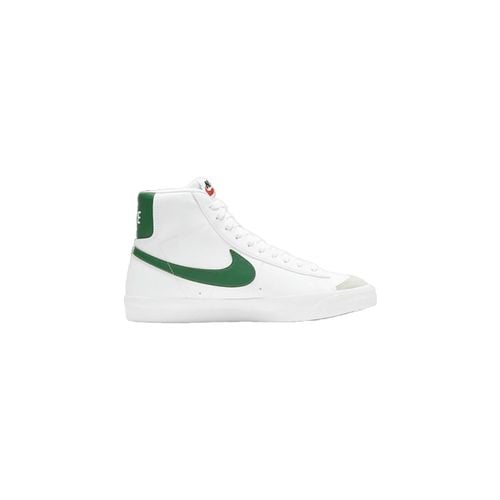 Sneakers Nike Revolution 6 Nn Gs - Nike - Modalova