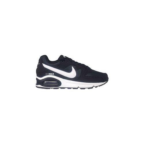 Sneakers Nike Air Max Command - Nike - Modalova