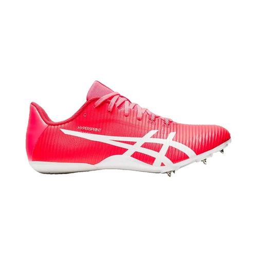 Scarpe Asics Hypersprint 8 Sprint - Asics - Modalova