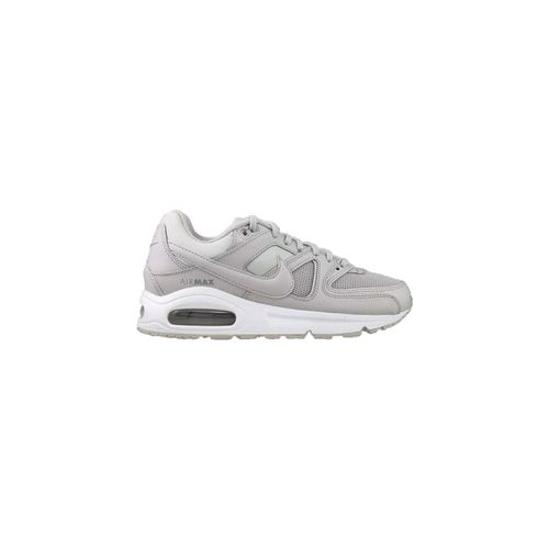 Sneakers Nike Air Max Command - Nike - Modalova