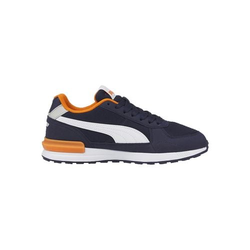 Sneakers Puma Graviton - Puma - Modalova