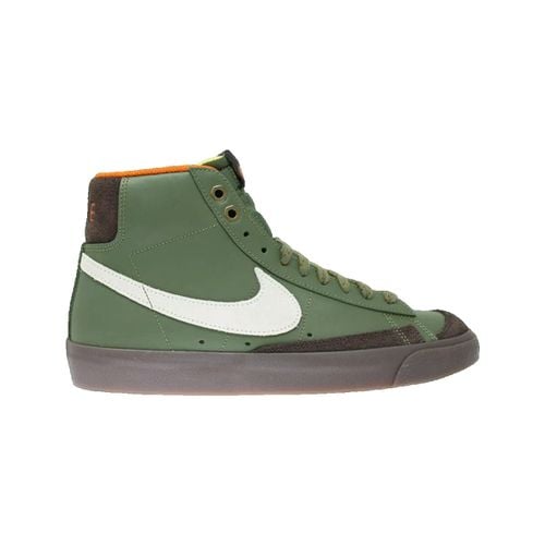 Sneakers Blazer Mid '77 Vintage - Nike - Modalova