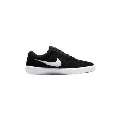 Sneakers Nike Sb Force 58 - Nike - Modalova