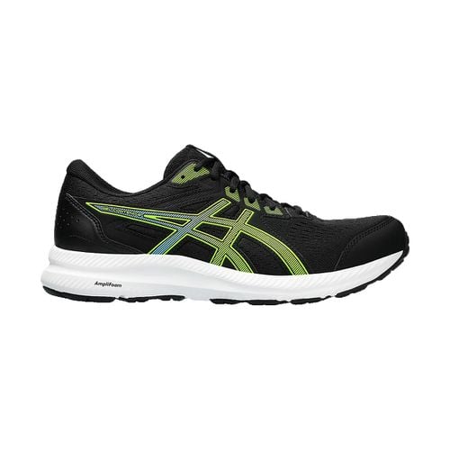 Scarpe Asics Gel Contend 8 - Asics - Modalova