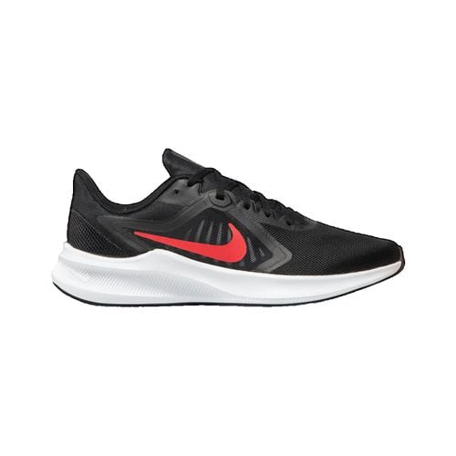 Scarpe Nike Downshifter 10 - Nike - Modalova